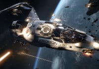 ,  Star Citizen   ,   