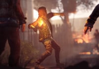    Homefront: The Revolution