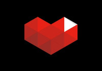      Twitch— YouTube Gaming