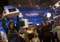 PlayStation   « »  ,  