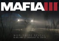    Mafia 3