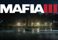   Mafia 3