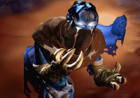  Legacy of Kain    ,    Crystal Dynamics