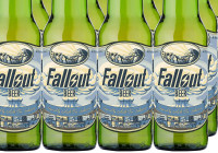 Fallout 4  «» … 