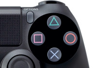 Sony     PlayStation 4  PC  «̣
»