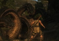 Capcom    Dragon's Dogma: Dark Arisen