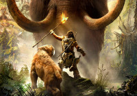       Far Cry Primal