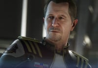   ף     Star Citizen