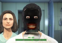    Fallout 4   PC   ,   
