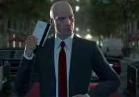 15     Hitman