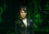 PC- Batman: Arkham Knight Σ   28 