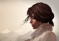     Syberia 3