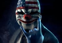 PayDay 2     