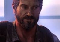 Naughty Dog     The Last of Us