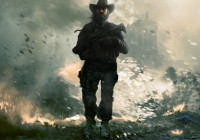   Wasteland 2 Director's Cut   