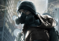  Tom Clancy's The Division  