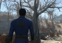 Bethesda ,  Fallout 4  Skyrim  