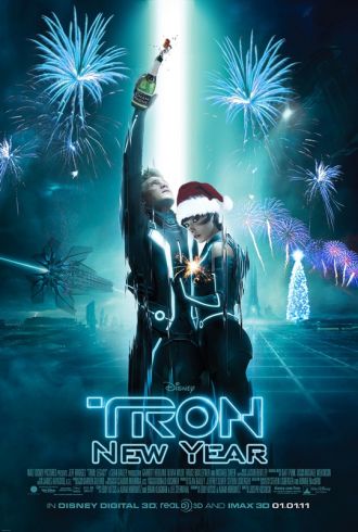 tron