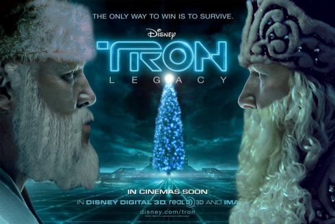 tron