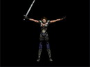 Screensaver � ���� Ultima Online: Lord Blackthorn's Revenge
