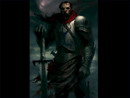 Screensaver � ���� Icewind Dale