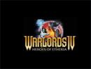 Screensaver � ���� Warlords 4: Heroes of Etheria