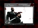 Screensaver � ���� Hitman: Contracts