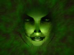 Screensaver � ���� Starcraft