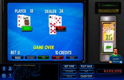 Hoyle Card Games Download Crack