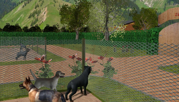 Как нарисовать иванушку карандашом поэтапно Как нарисовать иванушку карандашом поэтапно