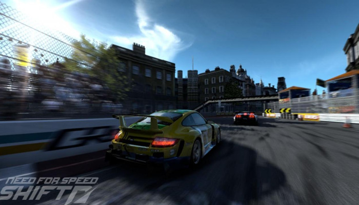 Nfs Shift 2 Русификатор Nfs Shift 2 Русификатор