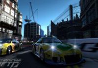 need for speed shift прохождение скачать