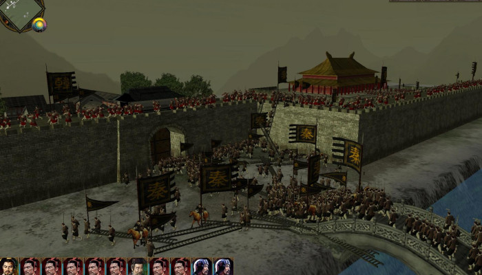 Watch Strength And Honour Online Thesaurus