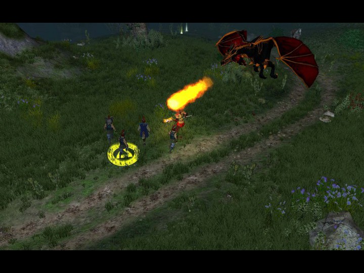 И целостность файлов, возможна установка патчей Самое главное игра тепер