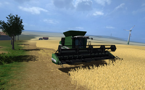 Об Игре (Farming /Landwirtschafts Simulator 2009) Farming_simulator_2009-3