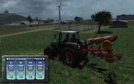 Об Игре (Farming /Landwirtschafts Simulator 2009) Farming_simulator_2009-8