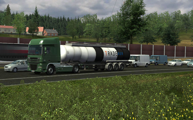 Читы На Игру Uk Truck Simulator