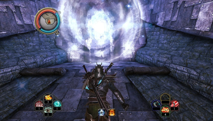 Divinity 2 Dragon Knight Saga Коды Divinity 2 Dragon Knight Saga Коды