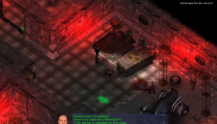 Alien shooter 2 conscription cheats