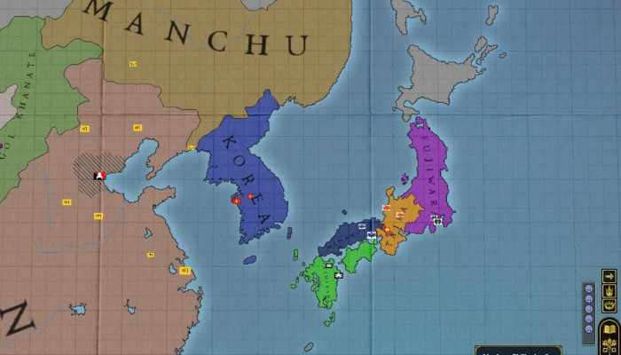 Europa universalis 3 divine wind patch 51 download