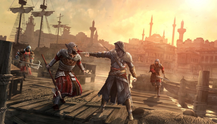 Коды На Игру Assassins Creed Коды На Игру Assassins Creed