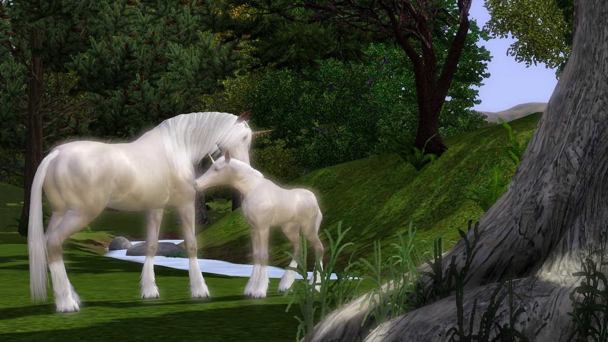 http://images.stopgame.ru/screenshots/12303/sims_3_pets_the-6.jpg