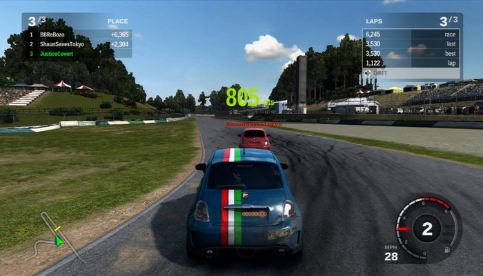 Forza Motorsport 6 Pc Utorrent