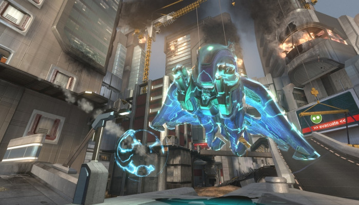 Halo Combat Evolved Читы Коды