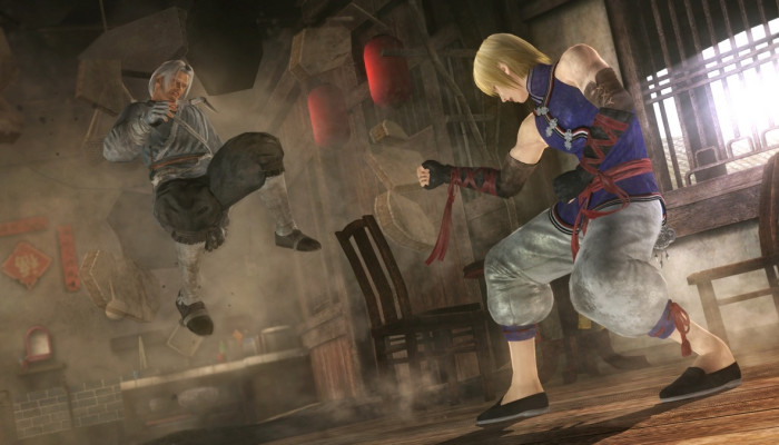 I Am Alive Reloaded Crack Fix