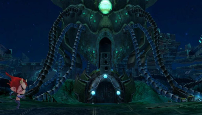 Игра Cabal Online (Кабал Онлайн) - дата выхода, системные