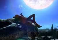 DmC: Devil May Cry screenshot скриншот