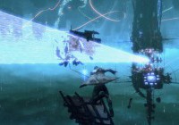 DmC: Devil May Cry screenshot скриншот