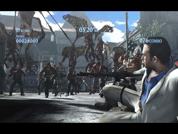 Все патчи L4D2,скачать патч left 4 dead 2, L4D2.