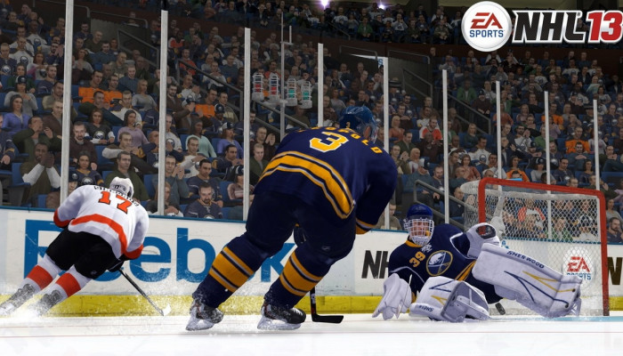 nhl 14 на pc скачать торрент русская версия